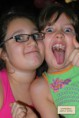/album/galeria-de-fotos-2/aniversario-ana-clara-15-03-10-223-tratada-copy-jpg/